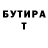 Экстази Punisher Baxtur Aslanova