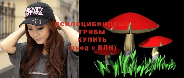 мяу мяу кристалл Нефтекумск