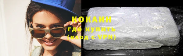 прущие грибы Нефтегорск