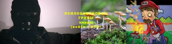 MDMA Premium VHQ Нея