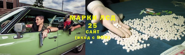 гидра Беслан